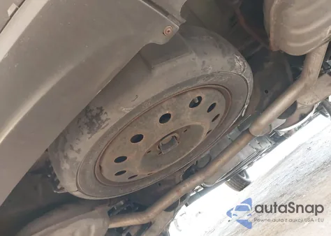 2017 Buick Enclave Convenience из США, поврежденный, VIN 5GAKRAKD2HJ312316